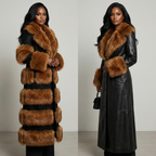 Fur Season - Limited Seasonal Item