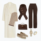 Understated, Never Overlooked